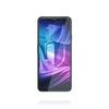 Cubot Note 40 - 3Mk Silky Matt Pro