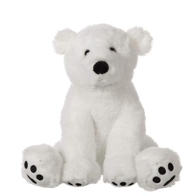 Poppen en knuffels – Dieren knuffels