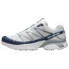 XT-Pathway 2 White Poseidon Unisex Sneakers Quarry L47722900