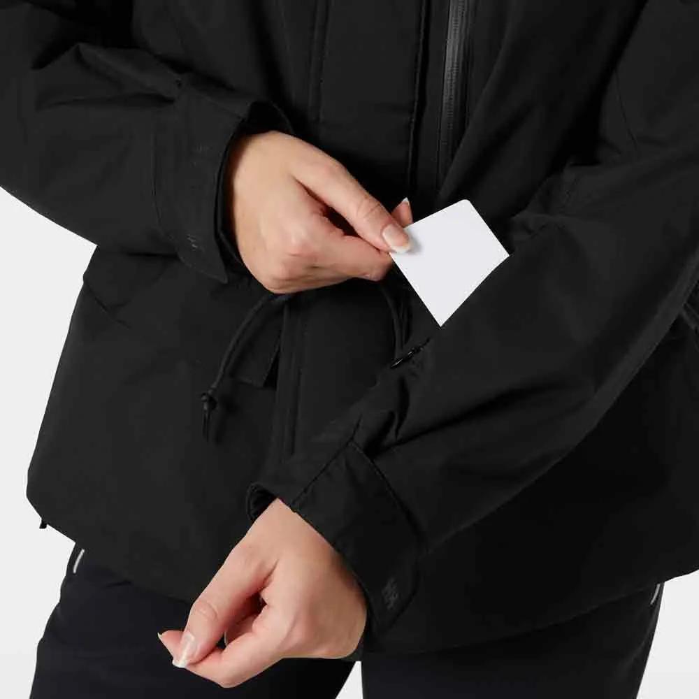 Helly Hansen Куртка Nora Insulated 2.0