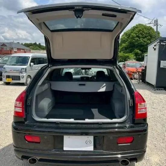 Auto Struts With Springs For Chrysler 300C Touring 2005-2010 Wagon Rear Tailgate Trunk Boot Lift Supports Shock Damper Rod