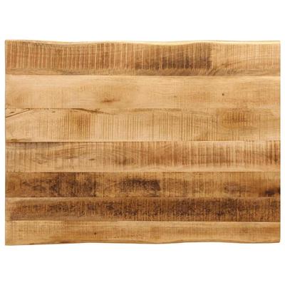 Coltelli da cucina e accessori – Taglieri