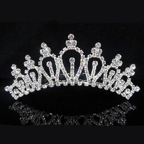 

Новые поступления, свадебные диадемы со стразами, короны для женщин и девочек, расческа для волос в форме сердца, свадебные диадемы подружек невесты, аксессуары для волос, ювелирные изделия