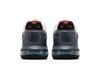 Men's Sneakers Nike Air Max Pulse Roam 'Summit White Metallic Silver'