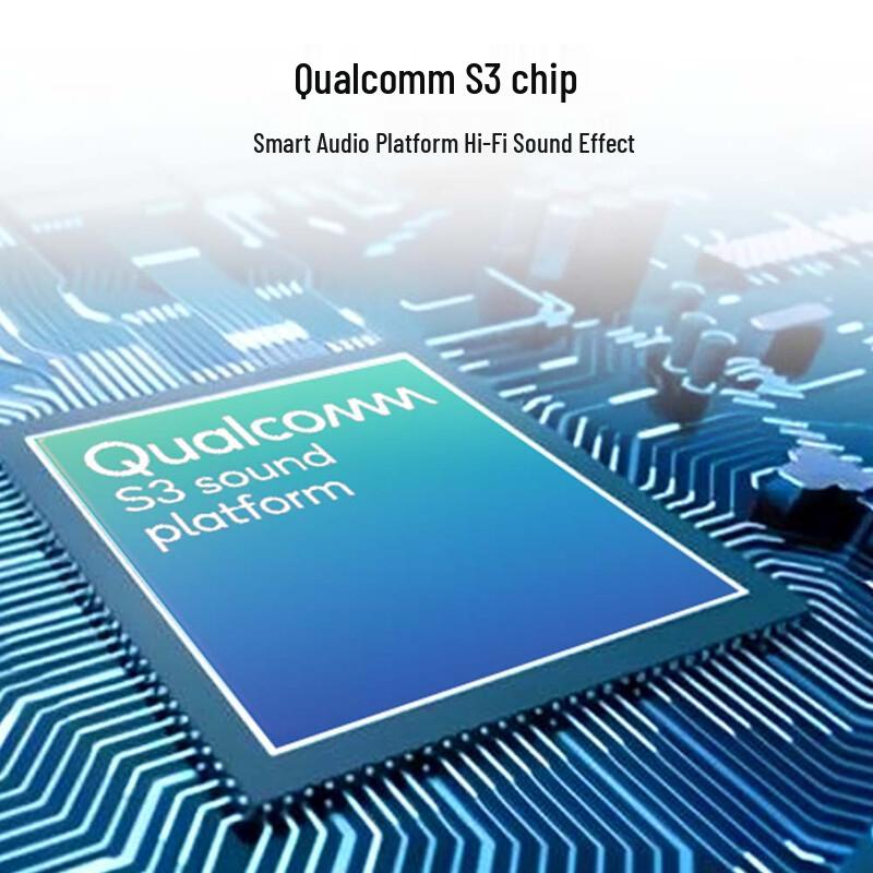 Cleer ARC AIR Open-Ear Sport Bluetooth Headphones