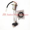 JH Fuel Sender Gauge Unit Fuel Level Sensor For Toyota Corolla 1984-1986 83320-19715 8332019715