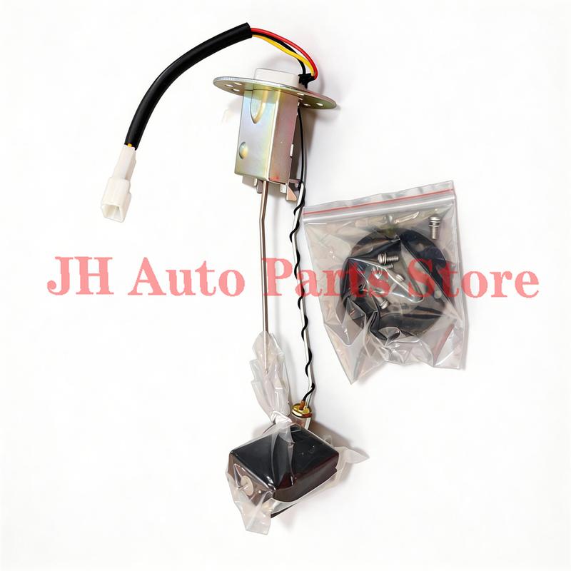 JH Fuel Sender Gauge Unit Fuel Level Sensor For Toyota Corolla 1984-1986 83320-19715 8332019715