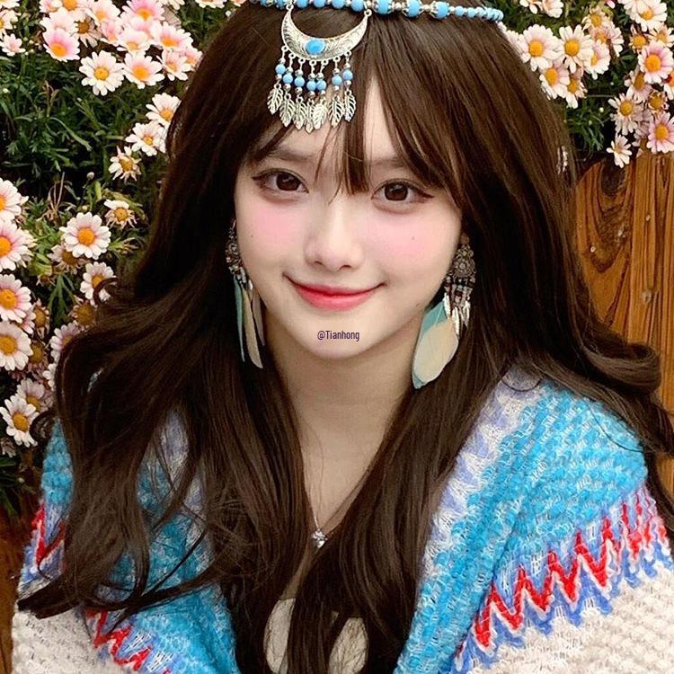 Bohemian Ethnic Long Tassel Feather Dangle Earrings for Women - Retro Prairie Vacation Style Accessories