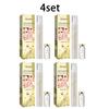 EELHOE Collagen Facial treatment set moisturizes, moisturizes, rejuvenates, softens and moisturizes skin daily care 1set