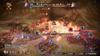 Romance of the Three Kingdoms 13 30th Anniversary TREASURE BOX download serials for the first bonus scenarios Thirteen Battle of Lu and Battle of Red