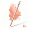Active Stylus Pen for iPad Pro M4 Air M2 Fast Charge Type-C Tablet Pencil Manufacturer