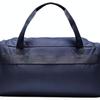 Nike Fabric Shoulder Bag, Travel Bag Unisex Casual BA6169-410