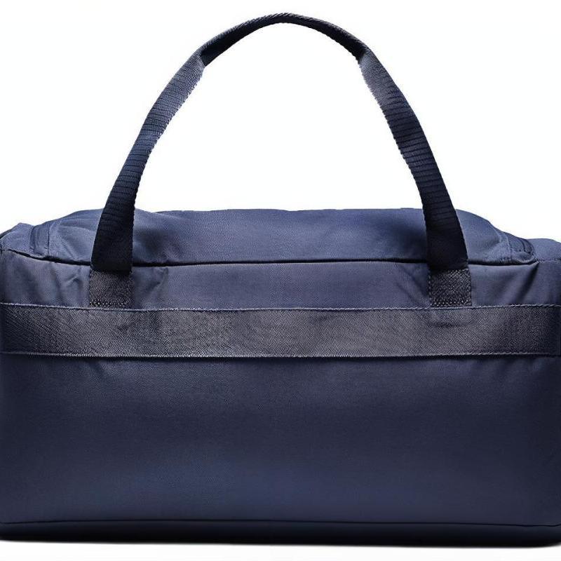 Nike Fabric Shoulder Bag, Travel Bag Unisex Casual BA6169-410