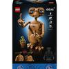 LEGO LEGO Ideas Bau-Set - 21370 - E.T.. Der Außerirdische, bewegliche Figur 30 cm - Ab 18 Jahren