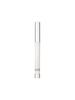 [Heart Percent] [Long-Lasting Lip Pencil] Heart Percent Dot On Mood Lineproof Lip Pencil