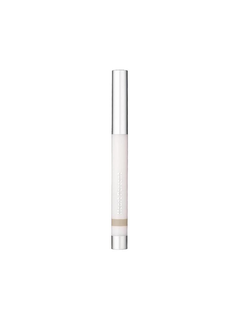[Heart Percent] [Long-Lasting Lip Pencil] Heart Percent Dot On Mood Lineproof Lip Pencil