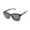 Sunglasses GG1984SK Asian Fit Model -