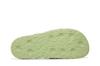 adidas Adilette 22 Slides Magic Lime