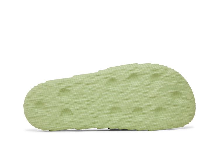 adidas Adilette 22 Slides Magic Lime