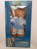 [USED] les petites marie teddy bears, three of them (^^)