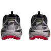 HOKA One One Mafate Three 2 Support Casual Trail Running Shoes Unisex Gray Sneakers 1175490-ARYT