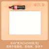 Sichun Commercial Food Grade Baking Parchment Paper