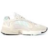 adidas Yung-1 'Off White Mint' Men's CG7118