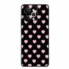 3D Emboss Case For Realme 15 Pro Phone Case Realme15 Pro Flowers Silicone Soft Coque Funda For Realme 15 Pro Back Cover Case Bag