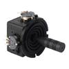 Joystick Potentiometer JH-D202X-R4 10K 2D Controller for Photographic Film