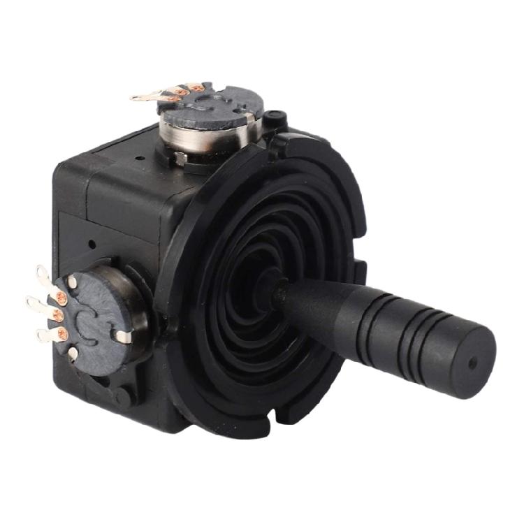 Joystick Potentiometer JH-D202X-R4 10K 2D Controller for Photographic Film