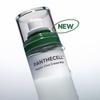 Panthecell Repair Cica Cream Mist 120ml/4.05fl.oz AUTHENTISCHER SHOP