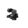 CADDX Mechanical Gimbal for Avatar FPV System