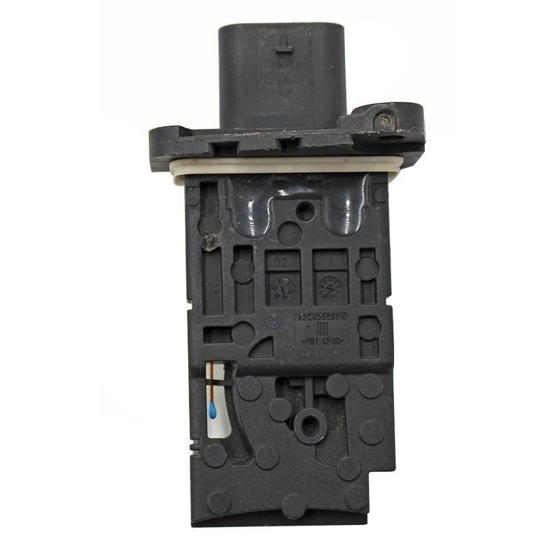 3612300XED95 Mass Air Flow Meter for Great Wall GWM POER Wingle Diesel Engine GW4D20M 3612300XED95