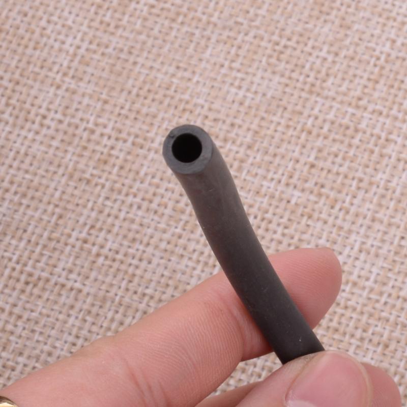 Car Front Windscreen Wiper Arm Washer 4 Way Check Valve Tube Pipe Hose Nozzle Set