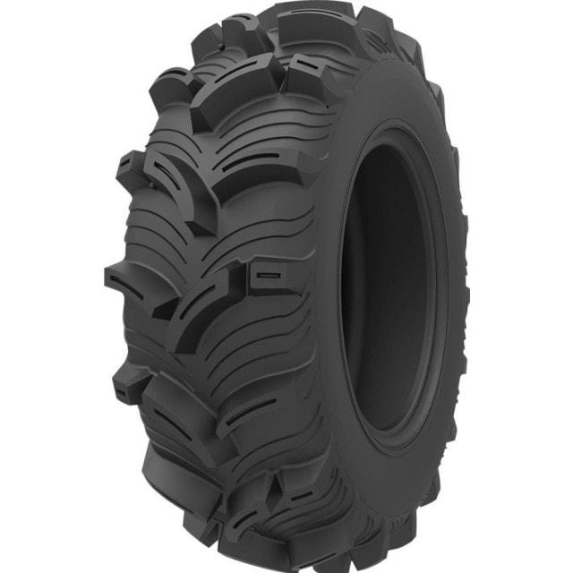 Кенда квадроцикл. Kenda k299 bear claw. резина кенда для квадроцикла. шина maxxis zilla 25x10-12. шина kenda k538x 27x12-12.
