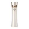 Lotion T 3 Lotion Very Moist Body 170mL