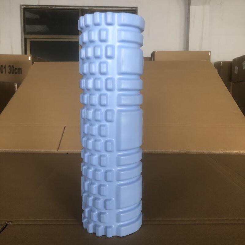JOINFIT Crescent Yoga Foam Roller