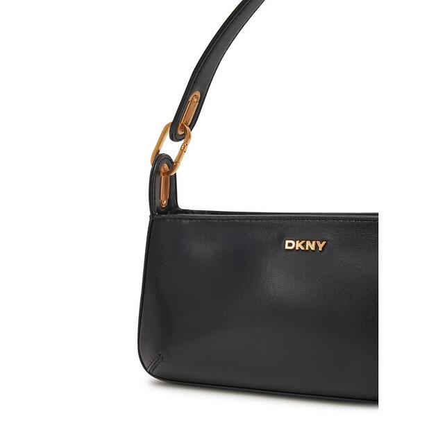 Сумка DKNY R44EKI56 чёрный