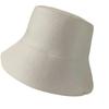 Felt Felt Sauna Cap Quickly Drying Head Protection Sauna Hat Good Water Absorption Sweat Absorbing Fisherman Hat
