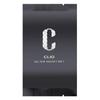 NEW Clio All New Magnet Pact Starlight Edition Refill #21/#23 Select 1/Latest Model