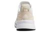 adidas Climacool 'Pink' IG5609