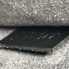 LOUIS VUITTON Epi Noir Handbag Epi Leather black Women M52782 Used