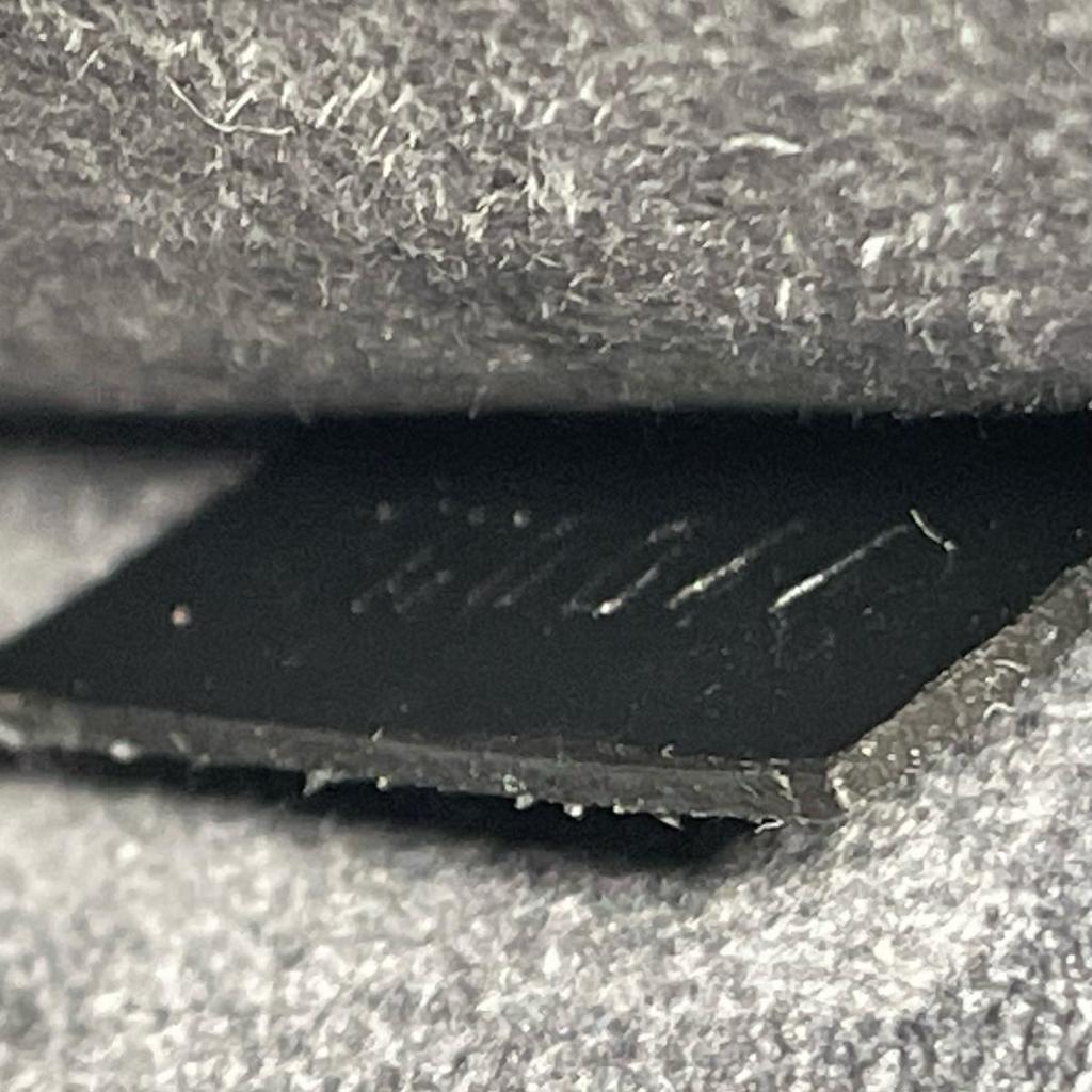 LOUIS VUITTON Epi Noir Handbag Epi Leather black Women M52782 Used