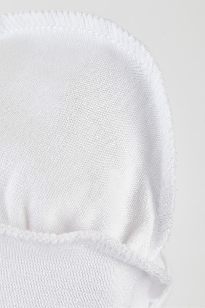 Czapka KRAKO (93860)