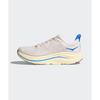 Hoka One One Clifton 10 Clásico Versátil Duradero Transpirable Zapatillas de Running para Hombre Beige 1162030-SCCV
