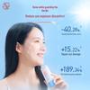 Dabao Clear Repair Sunscreen Lotion SPF50+