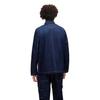 Hugo Mens 080 Denim Jacket