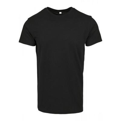 Build Your Brand Mens Merch T-Shirt