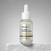 Jmsolution The Effect Glutathione Serum 30ml