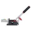 Horizontale Wettbewerbs-Handbremse Auto-Modifikation Hydraulische Handbremse Rennwagen-Teile Drift-Handbremse Feststellbremse Universal